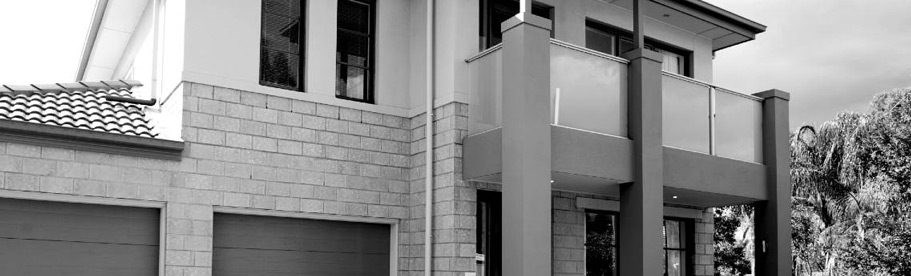 V-Rod Fiberglass Rebar for Architectural and Decorative Concrete Structures