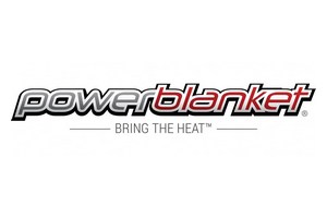 Power Blanket LLC