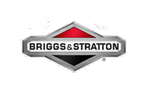 Briggs & Stratton Small Engine Parts and Engines