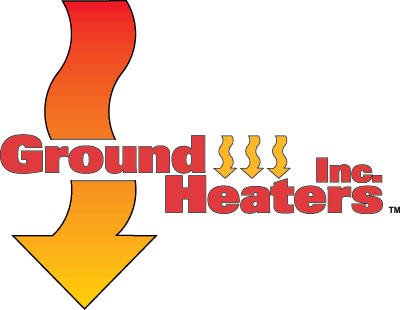 Ground Heater Parts