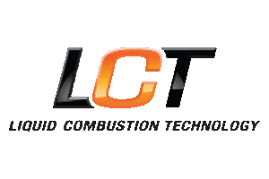 lct-logo