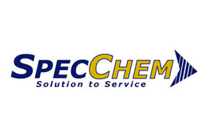Spec Chem