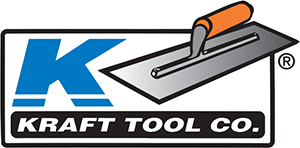 Kraft Tool