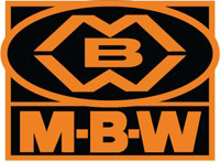 MBW