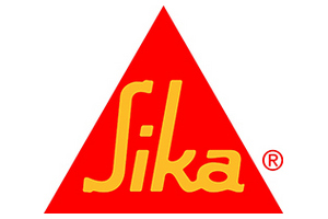 Sika