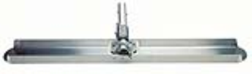 Kraft Tool CC046 72'' Channel Float W/Ezy-Tilt® II Brkt | Gamka